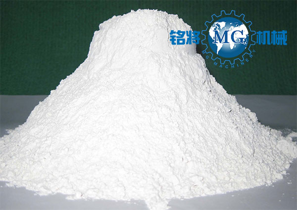 膩子粉怎么調(diào)？需要注意什么？