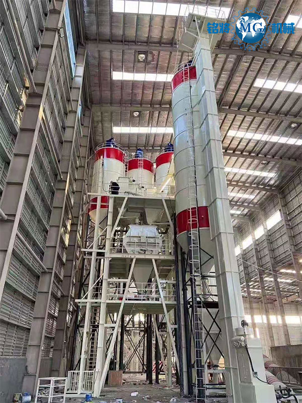 機(jī)器一響黃金萬兩！恭喜陜西榆林榆橫巨輝建材有限公司試機(jī)成功?。。?/></p>
						</div>
						<div   id=