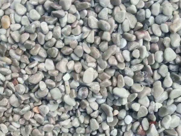 水洗沙和河沙的區(qū)別，水洗砂和河沙哪個(gè)好？
