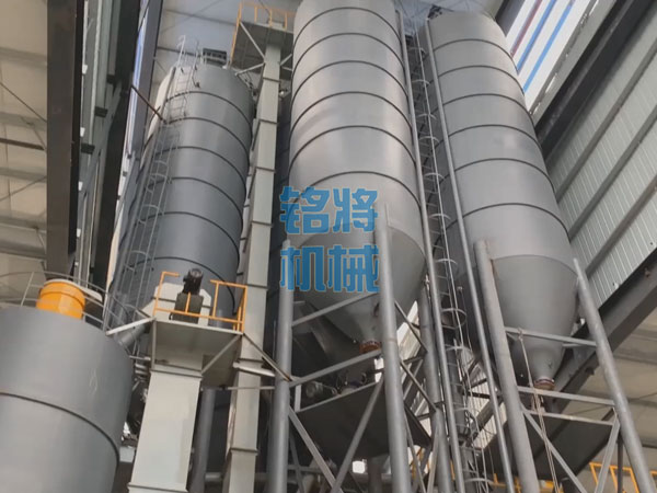 斗式提升機的設(shè)備信息，定做需知！