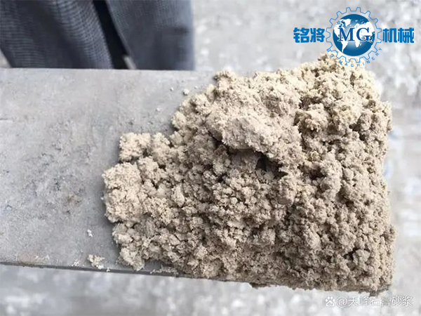 脫硫石膏含水量大的原因及解決辦法，你知道嗎？