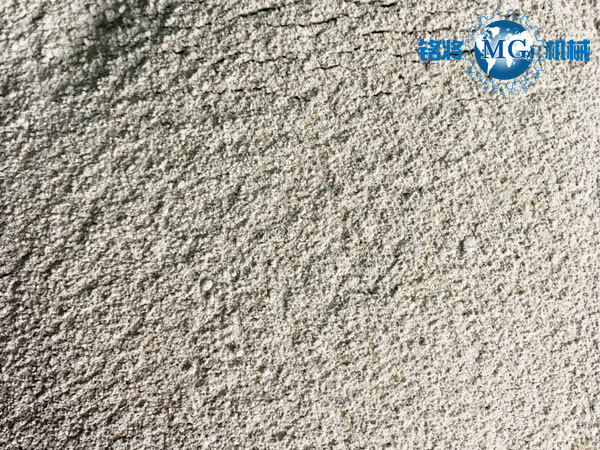 粉刷石膏砂漿有哪些優(yōu)缺點？注意事項是什么？